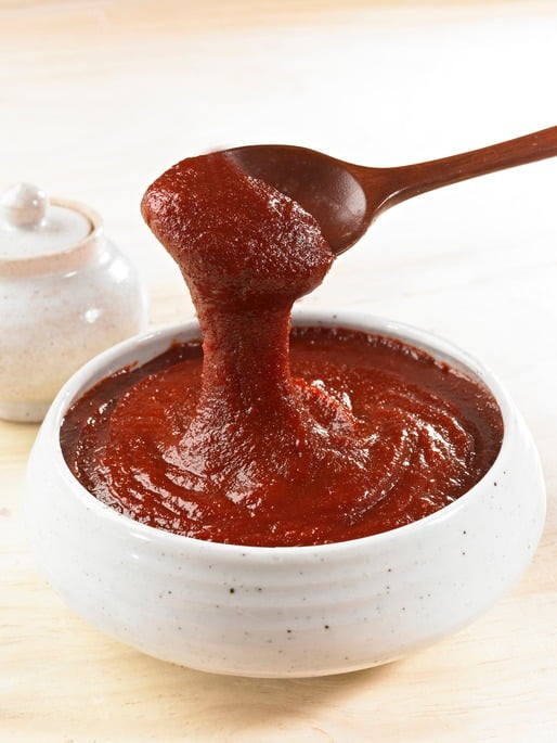 Where to Buy Korean Gochujang: A Complete Shopper's Guide - Where to Buy